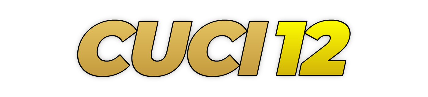 cuci12 logo